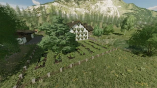 Oberkirchheim Map v 1.3.1.0 thumbnail 3