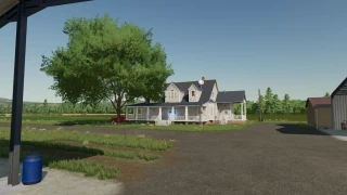 Fox Farms v 1.0.8 thumbnail 2