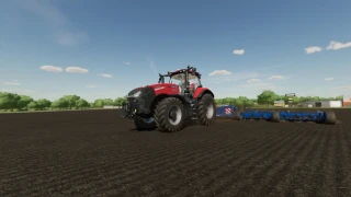 Köckerling Allrounder v 1.0 thumbnail 2