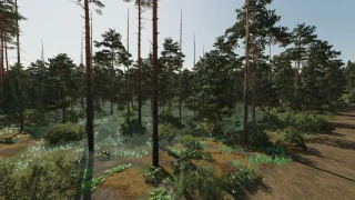 The Mythical Woods v 1.0.1 thumbnail 2