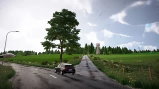Pallegney Map v 1.2 thumbnail 5