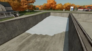Enhanced Bunker Silo v 1.1 thumbnail 6