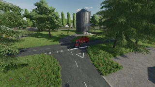 Mod Test Map v 1.0 thumbnail 6