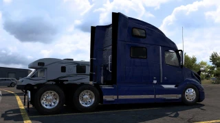 Lowered VNL 860 1.0 thumbnail 3