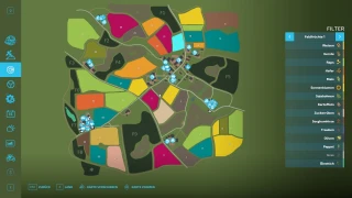 HINTERKAIFECK Map v 4.0.5 thumbnail 3