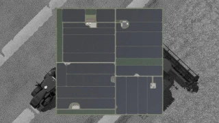 Fox Farms v 1.0.8 thumbnail 3