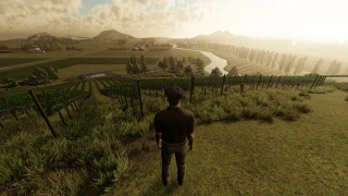 Neuffener Valley v 3.1 thumbnail 6