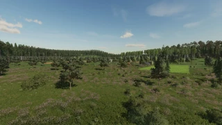 The Mythical Woods v 1.0.1 thumbnail 3