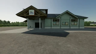 Family Supermarket v 1.8.1.0