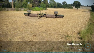 Northleach map v 1.0.2 thumbnail 4