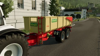 LeBoulch Gold 15t v 1.1.1