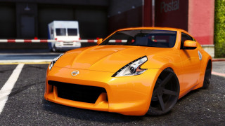 Mod Image