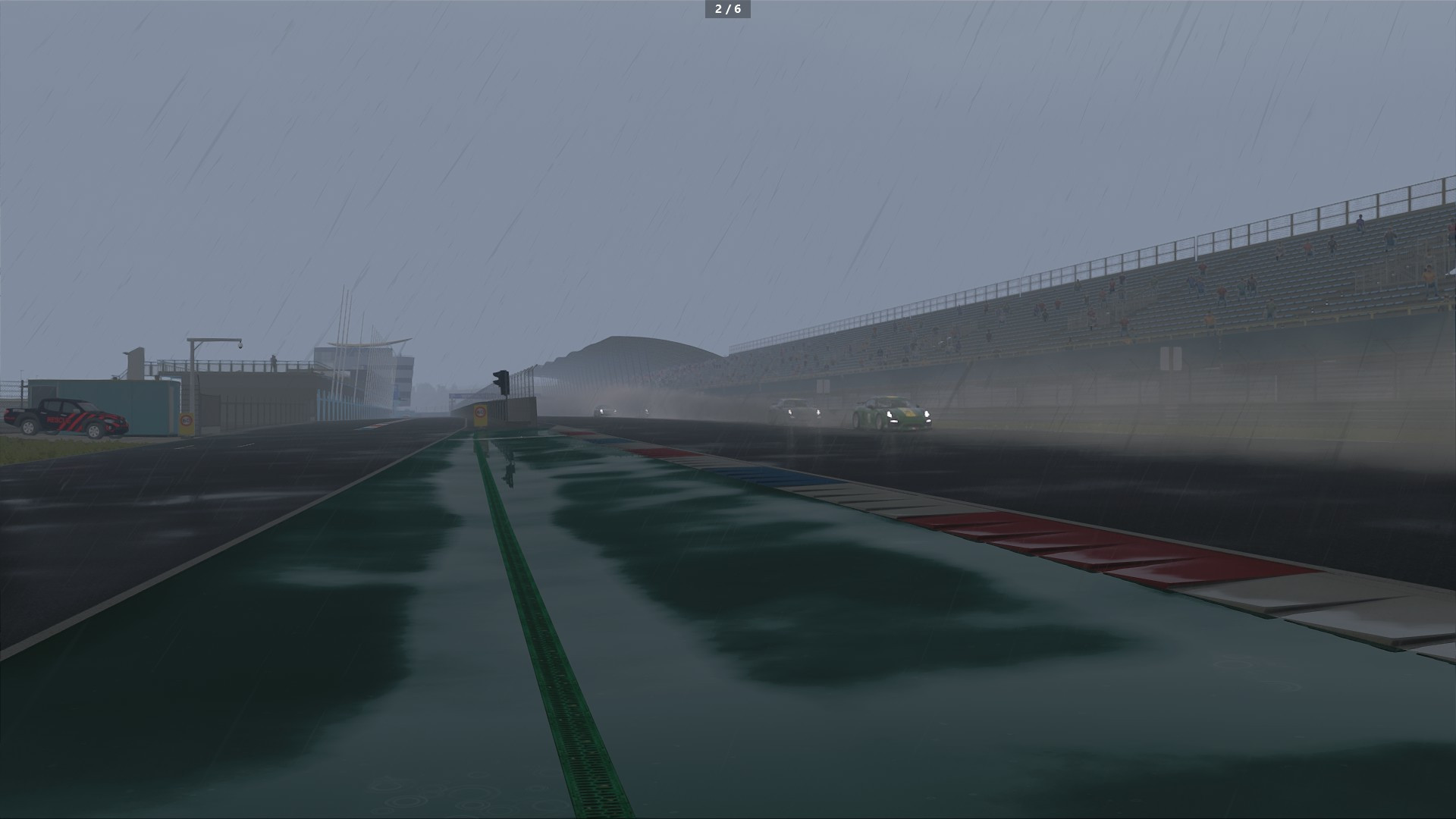 TT Circuit Assen image 5