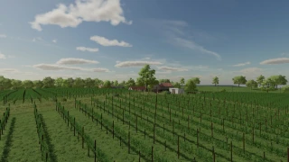 Újrét Map v 1.1 thumbnail 5