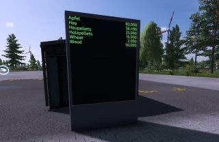 Digital Display v 1.1.1 thumbnail 5