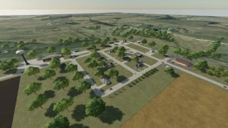 Simple Midwest v 1.0.2.1 thumbnail 6