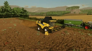 Riverview Farm v 1.5 thumbnail 5