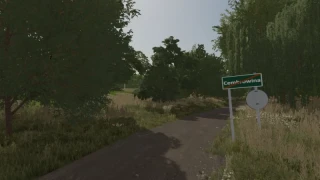 Cembrowina Map v 2.0 thumbnail 13