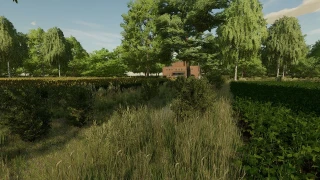 Norddeutsche Insel v 1.0.4.3 thumbnail 5