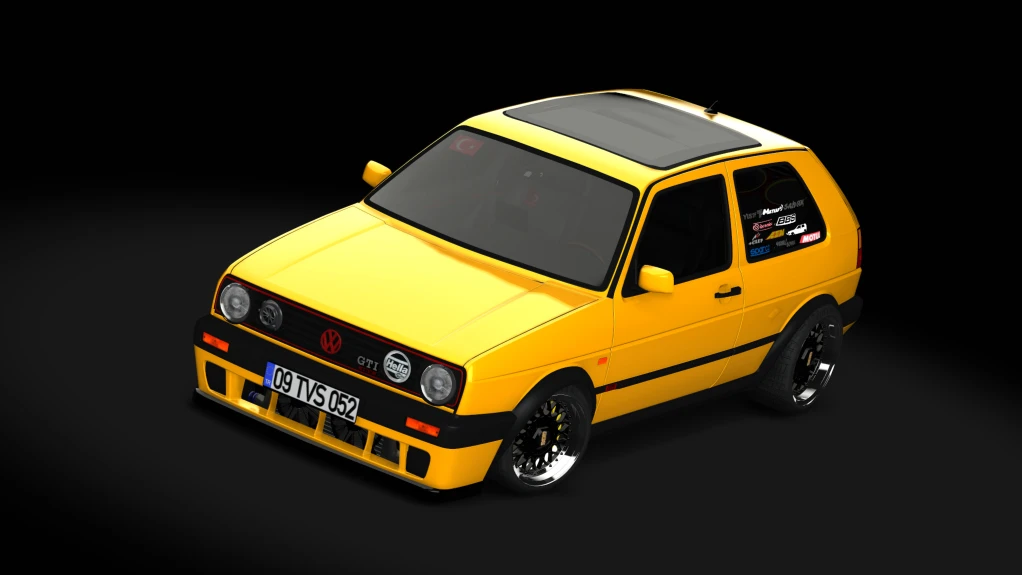 Assetto Corsa Mods - Page 459 - ModLand.net