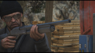 Mod Image