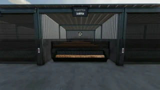 Bulk Hall v 1.0.6.0 thumbnail 6
