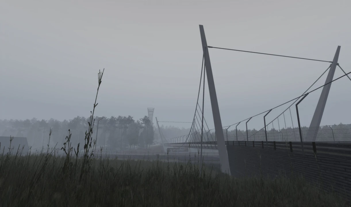 01_modland.jpg