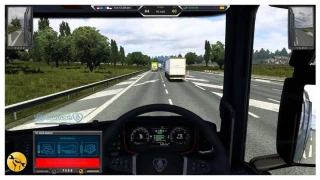 YARA – Yet Another Route Advisor v1.2.3 thumbnail 8