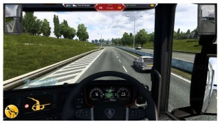 YARA – Yet Another Route Advisor v1.2.3 thumbnail 9
