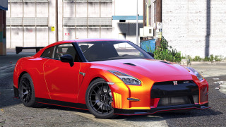 Mod Image