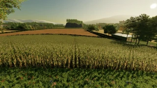 Riverview Farm v 1.5 thumbnail 4