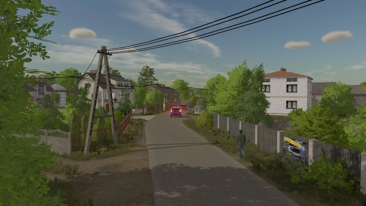 Jadwinów Poprawka v 1.0
