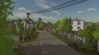 Jadwinów Poprawka v 1.0 thumbnail 2