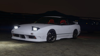 Mod Image