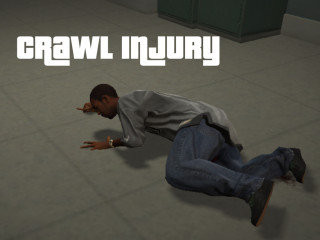 Mod Image