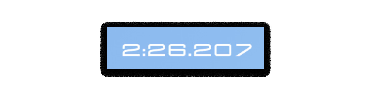 GT7 HUD image 8