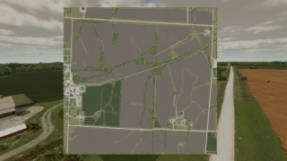 Alma, Missouri US v 1.0.5 thumbnail 5