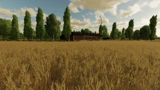 Norddeutsche Insel v 1.0.4.3 thumbnail 6