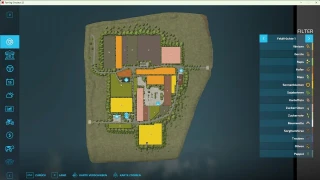 Norddeutsche Insel v 1.0.4.3 thumbnail 2