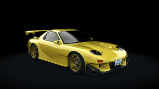 Mod Image