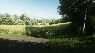 Upper Bavaria 22 v 2.0 thumbnail 3