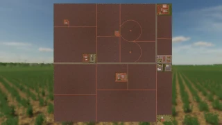 Chapadão Farm v 1.0.1 thumbnail 3