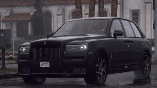 Mod Image