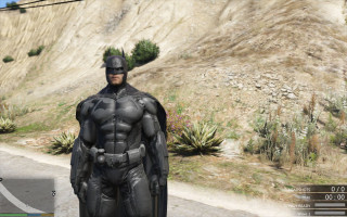 Mod Image