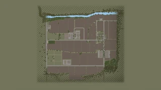 Újrét Map v 1.1 thumbnail 4