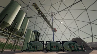 Mars The Mission v 2.0 thumbnail 10