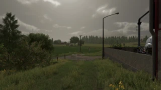 Oberschwaben Map v 1.0 thumbnail 3
