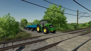 Ifa hl 6002 v 1.0 thumbnail 4