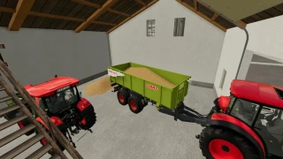 Modern Machinehall Package v 1.3.1 thumbnail 5