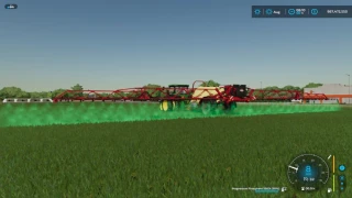 Chemical Mod v 1.0 thumbnail 5
